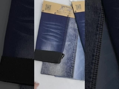 Vải đan denim giả cho thị trường Bangladesh