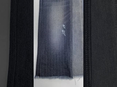 Jeans Jaquard T5006 trang phục denim