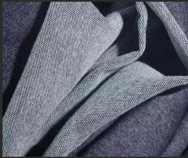 Blog công ty mới nhất về Denim Wash là gì?