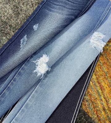 Mua 10 X 7 vải bông cứng Denim cho quần bạn trai hoặc quần jean phụ nữ online manufacture