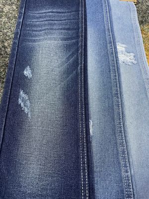 Mua 68% Vải Denim Cotton Cứng 10X7 cho Quần Boyfriend hoặc Quần Jean Nữ online manufacture