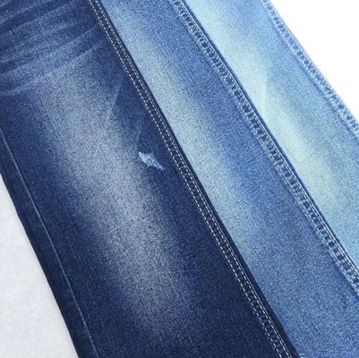 Mua 10oz Good Stretch Denim Fabric với hàng sẵn sàng cho đàn bà và đàn ông online manufacture