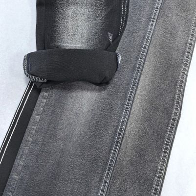 Mua Legging 9.5oz Good Stretch Denim Fabric với hàng sẵn sàng cho phụ nữ và trẻ em online manufacture