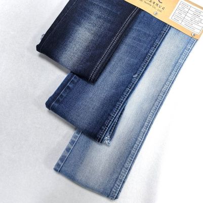 Mua 7S 12oz Heavy Weight Cotton Spandex Denim Fabric For Lady Or Man Jeans 160cm online manufacture