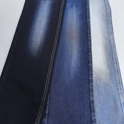 Mua 7S 12.5 OZ lõi trọng lượng nặng vải bông spandex denim cho phụ nữ hoặc đàn ông quần jean online manufacture