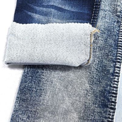 Mua Bangladesh Lightweight giả đan 8 oz vải denim cho trẻ em hoặc người đàn ông online manufacture