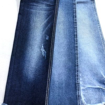Mua Super Dark Blue 11.2OZ Vải Denim hạng nặng cho quần jean online manufacture