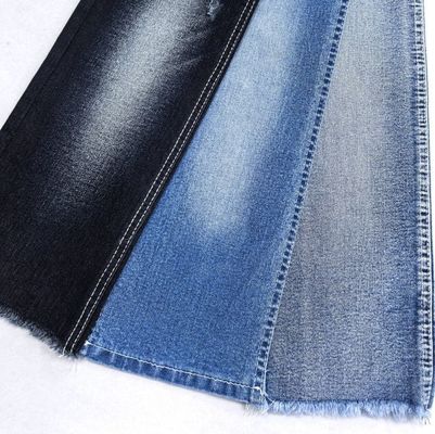 Mua 70' 71' 11.2oz trọng lượng nặng vải denim cho quần jean đồng phục làm việc online manufacture