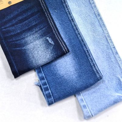 Mua Dark Blue 12.5oz Heavy Weight Jeans Denim Nam 70' 71' Sanforizing Finishing online manufacture