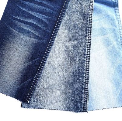 Mua 59'' 60' Cotton Polyester Spandex giả đan quần jean vải online manufacture