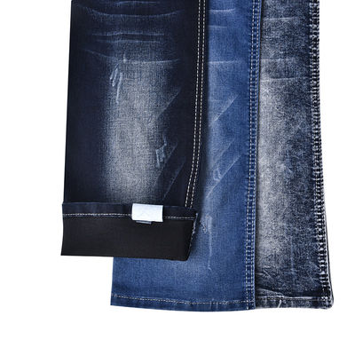 Mua Phụng tông chống co rút SPANDEX DENIM TABRIC JZ352A 8.7oz online manufacture