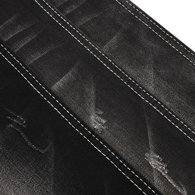 Mua Phụng tông chống co giãn SPANDEX DENIM TABRIC JZ516B 9.7oz online manufacture