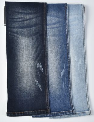 Mua Phụn cao su chống co giãn SPANDEX DENIM TABRIC QY001 10,5 oz online manufacture