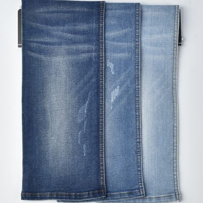 Mua Phụng thép cao su chống co giãn SPANDEX DENIM FABRIC QY003 9,6 oz online manufacture