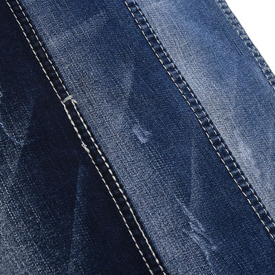 Mua Phụng thép cao su chống co giãn SPANDEX DENIM TABRIC QY013 9,2 oz online manufacture