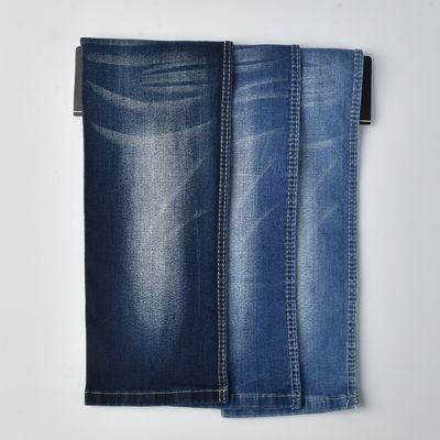 Mua Phụng thép cao su chống co giãn SPANDEX DENIM TABRIC QY020 9,3 oz online manufacture