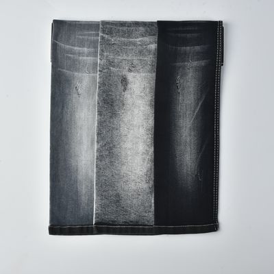 Mua Phụng thép cao su chống co giãn SPANDEX DENIM TABRIC QY021-1 7.9 oz online manufacture