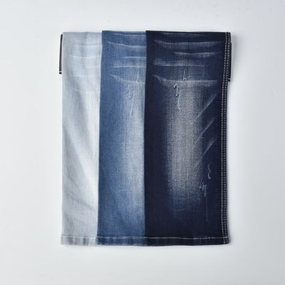 Mua Phụng thép cao su chống co giãn SPANDEX DENIM QY023 9,6 oz online manufacture
