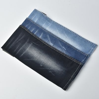 Mua Phụng thép cao su chống co lại SPANDEX DENIM TABRIC QY024 9,6 oz online manufacture