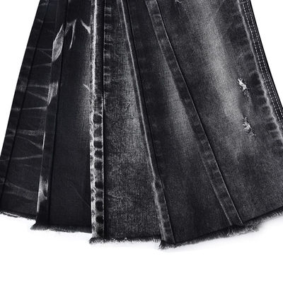 Mua Phụng thép cao su chống co giãn SPANDEX DENIM TABRIC QY029A 11.2 oz online manufacture