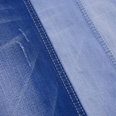 Mua Phụng thép cao su chống co giãn SPANDEX DENIM FABRIC QY034-3 9,4 oz online manufacture