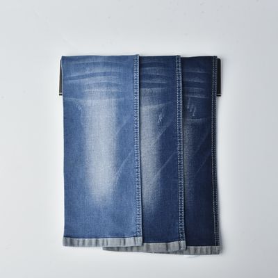 Mua Phụng thép cao su chống co giãn SPANDEX DENIM TABRIC QY036-10 10,6 oz online manufacture
