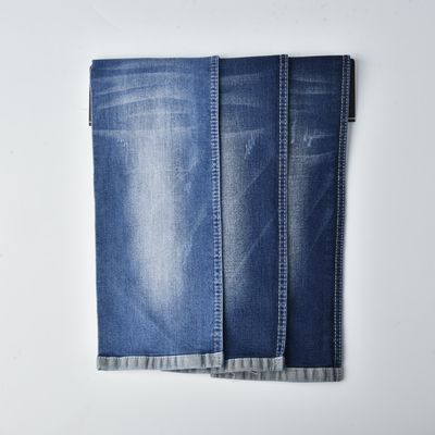 Mua Giày Đồ ăn mặc quần áo kéo dài Denim vải Cotton Polyester Spandex 10.5oz online manufacture