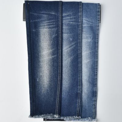 Mua Giày túi bông Polyester Spandex Stretch Denim Fabric 9.4oz online manufacture