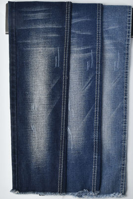 Mua 10oz Cotton Polyester Spandex Denim Fabric Twill Garment Jean Sofa online manufacture