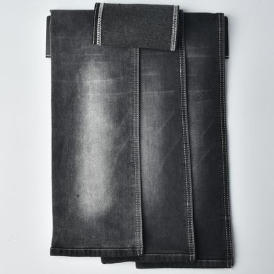 Mua 11.6oz Stretch Denim Fabric Giày quần áo quần áo quần jeans kéo dài vật liệu online manufacture