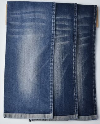 Mua Vải len 8.8oz Stretch Denim cho quần jean Quần áo quần ghế sofa online manufacture