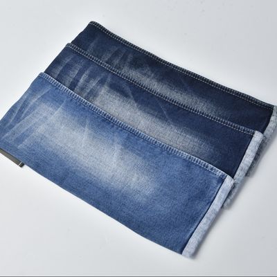 Mua Chất liệu từ vải bông Spandex Denim 10,2oz túi giày quần áo online manufacture