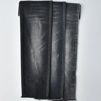 Mua 11.3oz giả đan denim Jacquard Style 61 