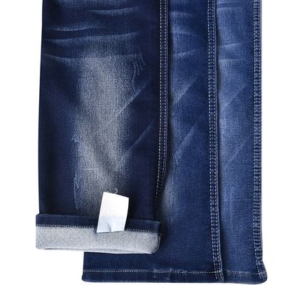 Mua 8.5oz vải đan denim giả được nhuộm mẫu 54
