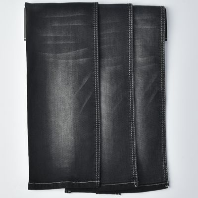 Mua Vải dệt chống co lại giả dệt denim vải 10oz túi giày 45 