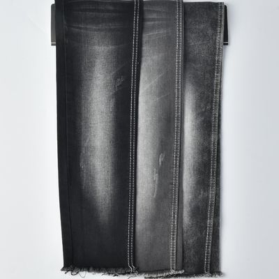 Mua Phụng thép cao su chống co giãn SPANDEX DENIM TABRIC QY038A 10,8 oz online manufacture