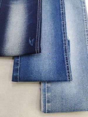 Mua Dải Denim màu đỏ đen JSD3037 9.6OZ online manufacture