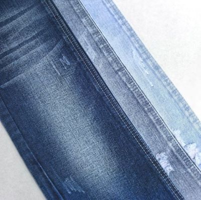 Mua 7 * 7 mật độ dệt 100% bông 13.3oz thoải mái denim vải cho các sản phẩm dệt online manufacture