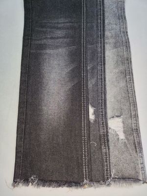 Mua Phong cách TWILL siêu mềm nặng trọng lượng ĐEN ĐEN/MÀU VÀO JSD3250B 11.3oz cho phụ nữ quần jean hoặc bạn trai quần online manufacture