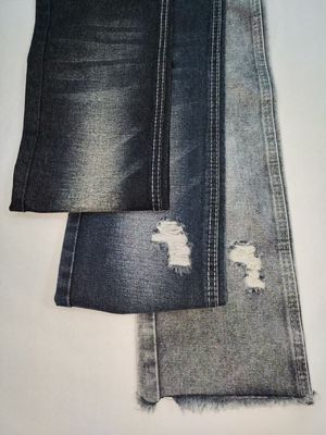 Mua Vải Denim XANH XÁM Nặng 78.6% cotton JSD3250C cho quần jean thời trang hoặc quần bé trai online manufacture