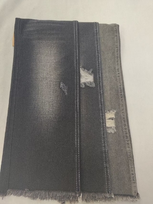 Mua 10oz Cotton Polyester Phân hồi Sợi Denim 10x10 JSD3268 online manufacture