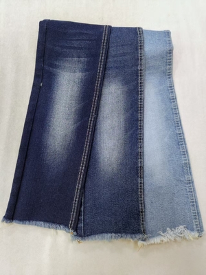 Mua 11.8oz Trọng lượng nặng Đen màu đỏ đen Dải Denim C78% P20% S2% online manufacture