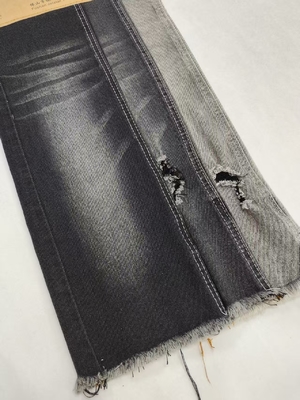 Mua Kháng nhăn 7s kiểu twill vải Denim đàn hồi với 180cm chiều rộng đầy đủ JSD3087A cho quần jean bạn trai online manufacture
