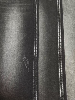 Mua Vải denim thời trang kiểu twill co giãn đa chiều với kết cấu 10*21/40+70 JSD3110A dùng cho quần jean nữ hoặc nam online manufacture