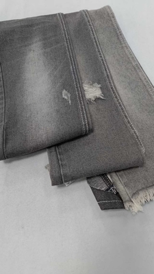 Mua 10.3oz GRAYI 10x7 với chiều rộng đầy đủ 180cm Không kéo dài Dệt Denim JSD3022H-1 bán buôn online manufacture