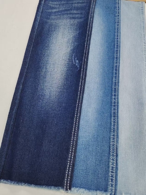 Mua Vải denim co giãn 8.3oz co rút thấp kiểu chéo 12S JSD3278 cho quần jean nữ online manufacture