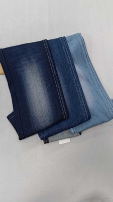 Mua 12.5oz Xanh đậm với khổ vải 168-170cm  Co giãn nhẹ  Co giãn ở cả sợi ngang và sợi dọc  Vải denim  JSD3438-2 dùng cho quần thời trang online manufacture