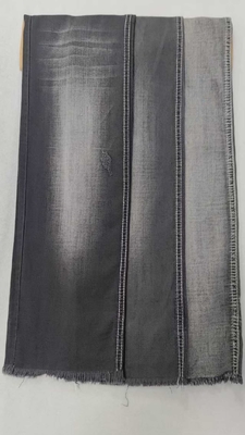 Mua Trọng lượng nhẹ 5.7oz Đen với chiều rộng đầy đủ 69/71 