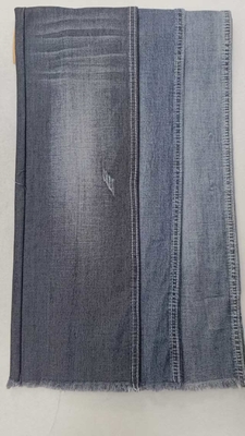 Mua Trọng lượng nhẹ 6.8oz XUỐT XUỐT với chiều rộng đầy đủ 69/71 