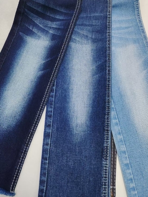 Mua Tải Siro Cross Slab 75%Cotton Stretch Denim với 10 + 10/16 * 55 Xây dựng cho quần jean online manufacture